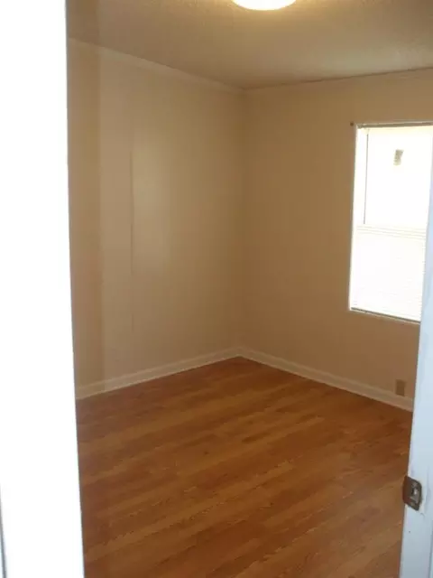 5238 Lassiter Rd, Pace, FL 32571 photo 12