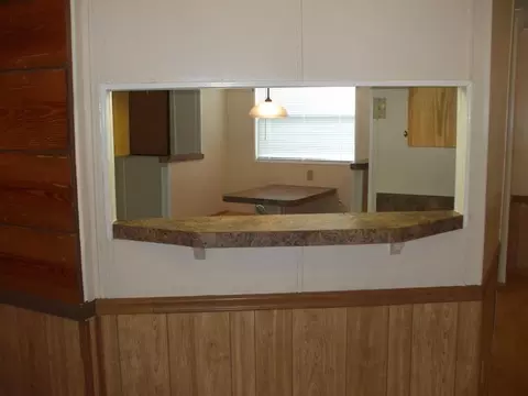 5238 Lassiter Rd, Pace, FL 32571 photo 3