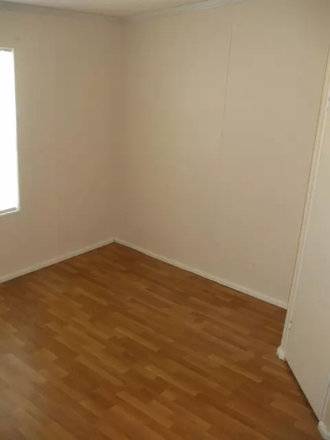 5238 Lassiter Rd, Pace, FL 32571 photo 11