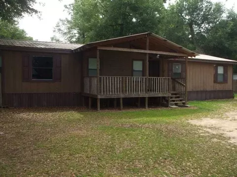 5238 Lassiter Rd, Pace, FL 32571 photo 1