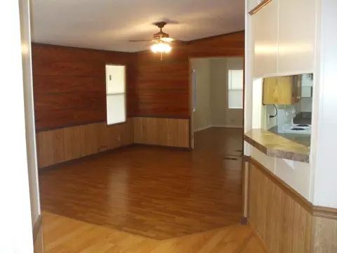 5238 Lassiter Rd, Pace, FL 32571 photo 4