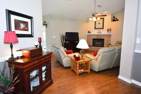 3991 Adams Rd, Pace, FL 32571 photo 11