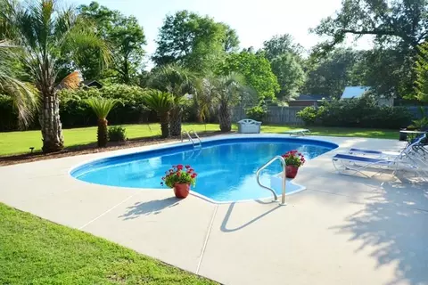 3991 Adams Rd, Pace, FL 32571 photo 28