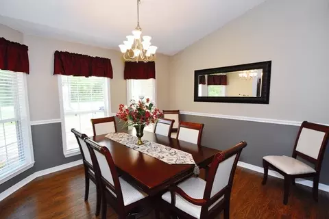 3991 Adams Rd, Pace, FL 32571 photo 9