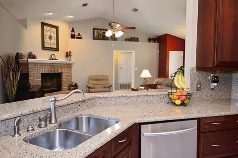 3991 Adams Rd, Pace, FL 32571 photo 7