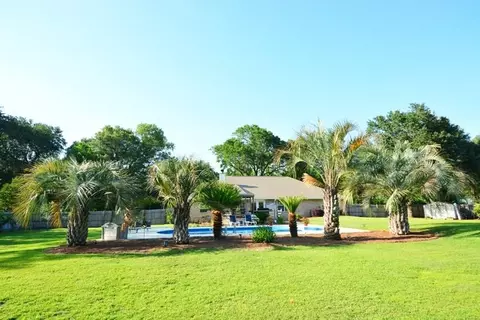 3991 Adams Rd, Pace, FL 32571 photo 34