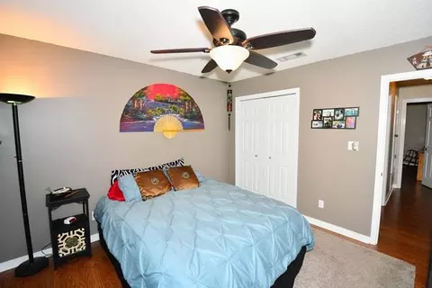 3991 Adams Rd, Pace, FL 32571 photo 22