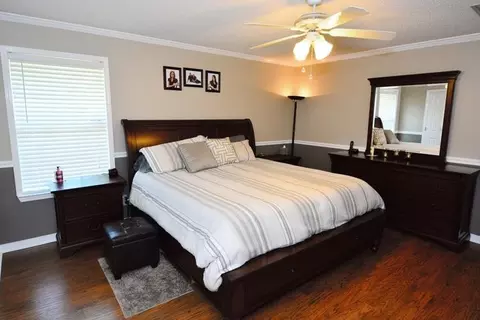 3991 Adams Rd, Pace, FL 32571 photo 13
