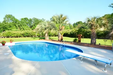 3991 Adams Rd, Pace, FL 32571 photo 32