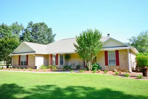 3991 Adams Rd, Pace, FL 32571 photo 38