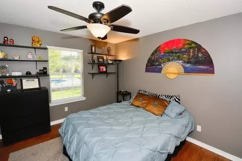 3991 Adams Rd, Pace, FL 32571 photo 21