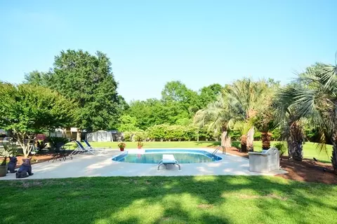 3991 Adams Rd, Pace, FL 32571 photo 33