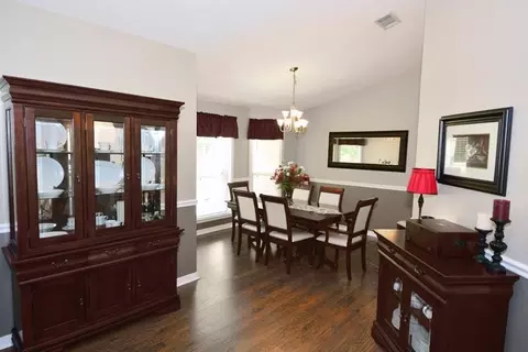3991 Adams Rd, Pace, FL 32571 photo 10