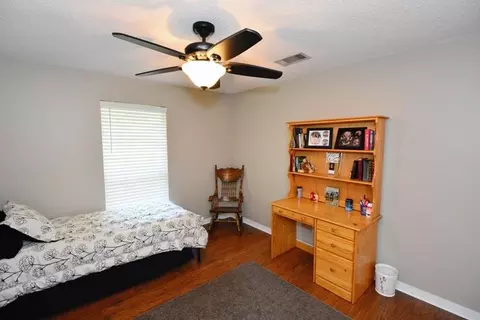 3991 Adams Rd, Pace, FL 32571 photo 24