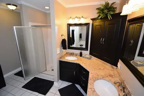 3991 Adams Rd, Pace, FL 32571 photo 17