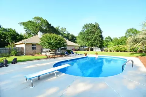 3991 Adams Rd, Pace, FL 32571 photo 30