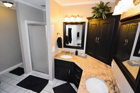 3991 Adams Rd, Pace, FL 32571 photo 18