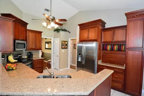 3991 Adams Rd, Pace, FL 32571 photo 4