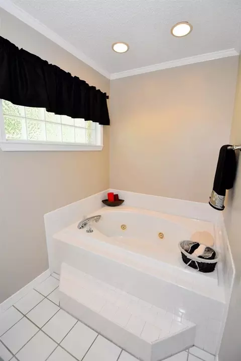 3991 Adams Rd, Pace, FL 32571 photo 19