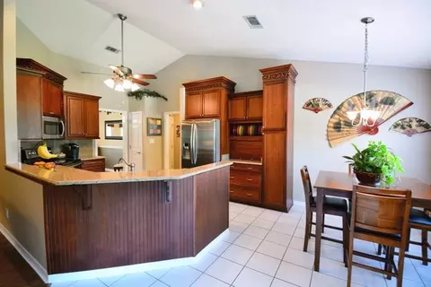3991 Adams Rd, Pace, FL 32571 photo 5