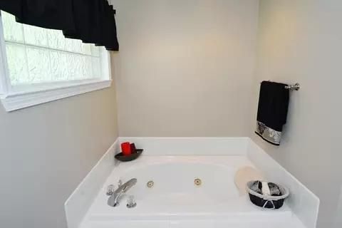 3991 Adams Rd, Pace, FL 32571 photo 20