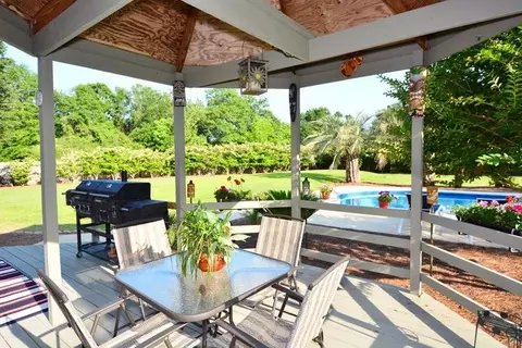 3991 Adams Rd, Pace, FL 32571 photo 27