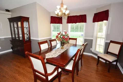 3991 Adams Rd, Pace, FL 32571 photo 8