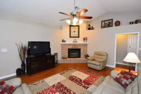 3991 Adams Rd, Pace, FL 32571 photo 3