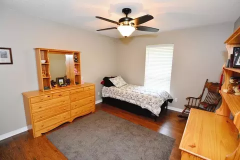 3991 Adams Rd, Pace, FL 32571 photo 25