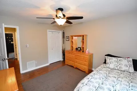 3991 Adams Rd, Pace, FL 32571 photo 23