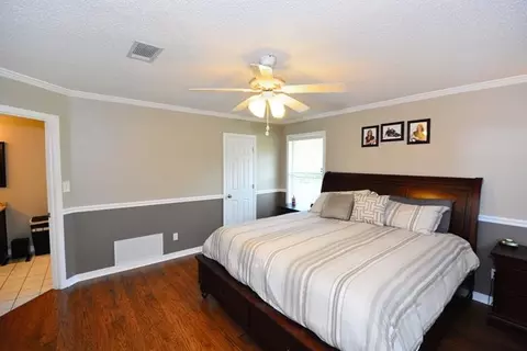 3991 Adams Rd, Pace, FL 32571 photo 14