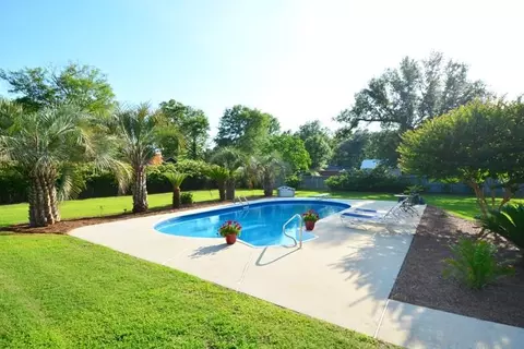 3991 Adams Rd, Pace, FL 32571 photo 31