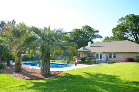 3991 Adams Rd, Pace, FL 32571 photo 36