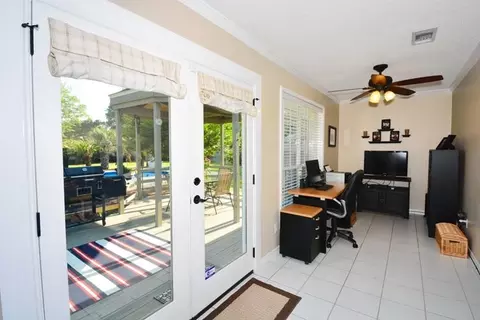 3991 Adams Rd, Pace, FL 32571 photo 12