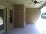 2569 Wildhurst Trl, Pace, FL 32571 photo 11