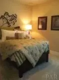 2569 Wildhurst Trl, Pace, FL 32571 photo 8