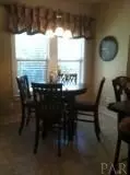 2569 Wildhurst Trl, Pace, FL 32571 photo 4
