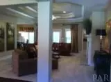 2569 Wildhurst Trl, Pace, FL 32571 photo 3