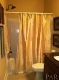 2569 Wildhurst Trl, Pace, FL 32571 photo 9