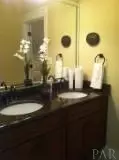2569 Wildhurst Trl, Pace, FL 32571 photo 6