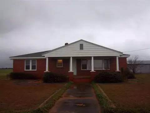 12218 Hwy 89, Jay, FL 32565 photo 1