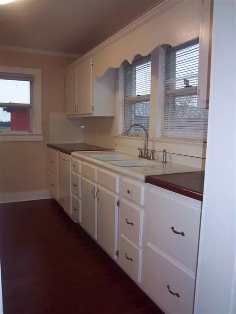 12218 Hwy 89, Jay, FL 32565 photo 7