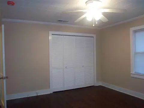 12218 Hwy 89, Jay, FL 32565 photo 14