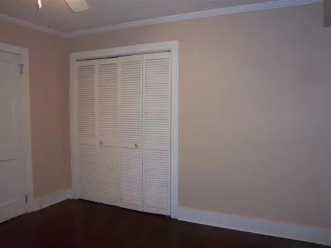 12218 Hwy 89, Jay, FL 32565 photo 16