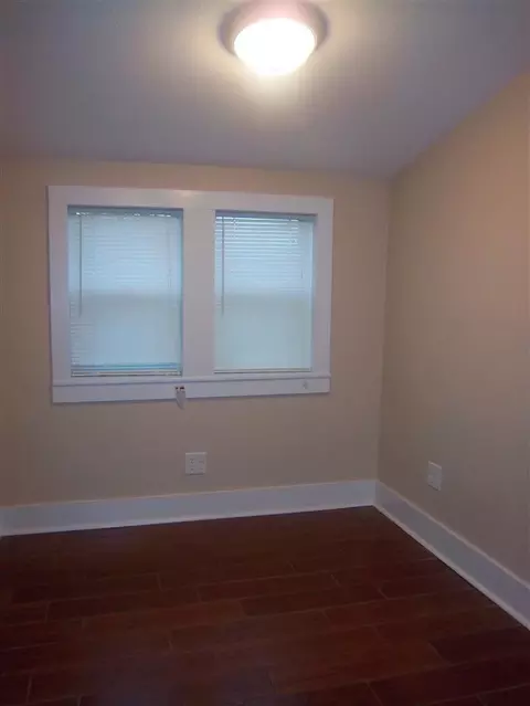 12218 Hwy 89, Jay, FL 32565 photo 15