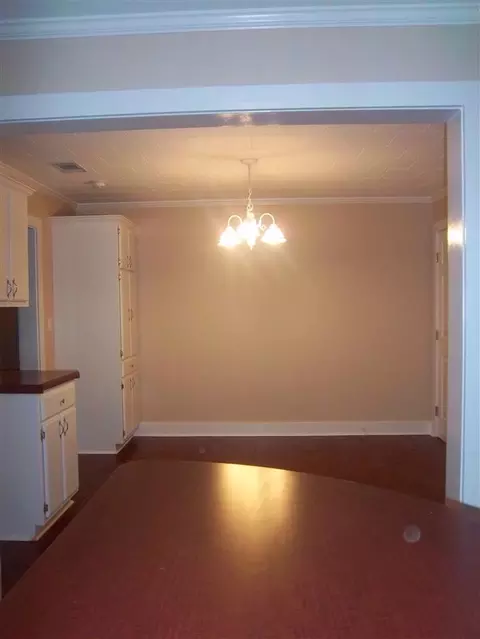12218 Hwy 89, Jay, FL 32565 photo 5