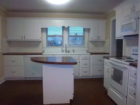 12218 Hwy 89, Jay, FL 32565 photo 6