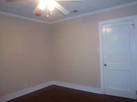 12218 Hwy 89, Jay, FL 32565 photo 13