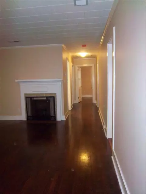 12218 Hwy 89, Jay, FL 32565 photo 4