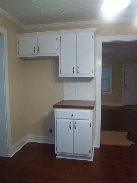 12218 Hwy 89, Jay, FL 32565 photo 8